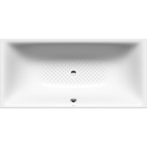 Kaldewei 267610213001 BW SILENIO Mod.676, 1800x800 (1/2)