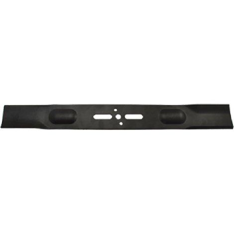 Longitud de la cuchilla 455 mm para cortacésped MULTIMARCA - 046429