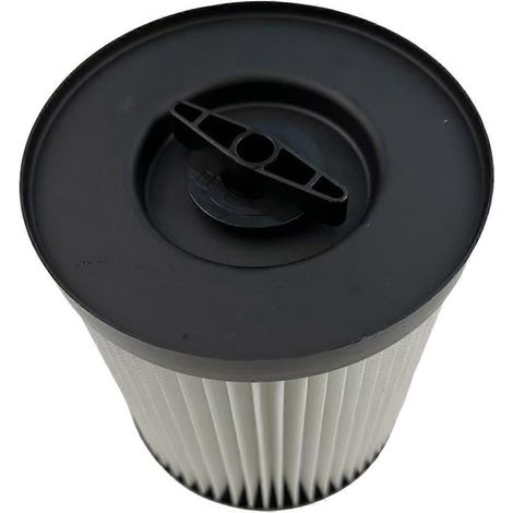 Filtre de 91096424 Aspirateur HEPA filtre de PWD Series Wet & Dry PWD12 PWD20 PWD25 PWD30 PWD35