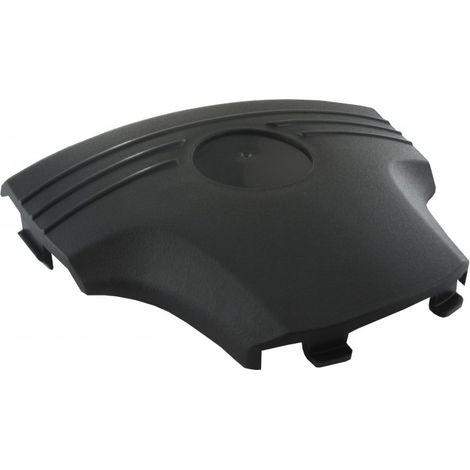 ORIGINAL STIGA Rasentraktor Mähwerk 1330m - 66rdb 325580503/0