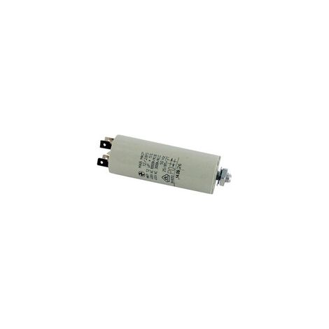 Kondensator elektromotor UNIVERSEL 12 UF
