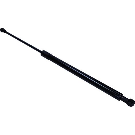 MAXGEAR 12-2491 Vérin de coffre pour Citroen C4 9813913880