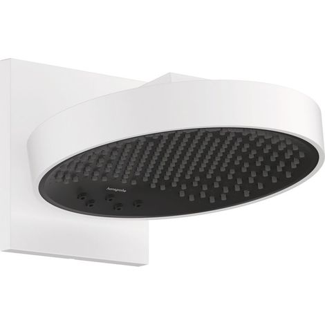 hansgrohe Rainfinity Kopfbrause 250 3-jet EcoSmart 9 l/min mit (1/3)