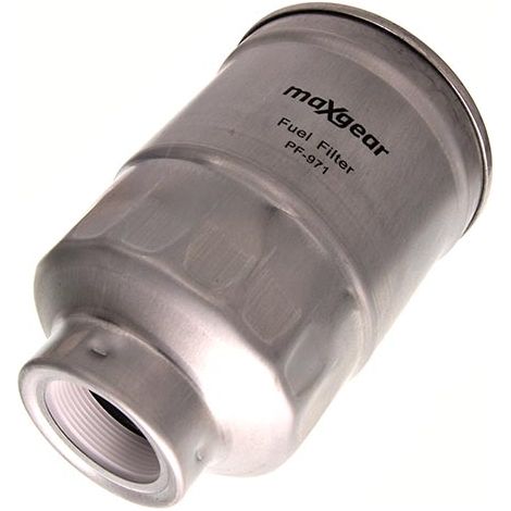 Filtre à carburant MAXGEAR 26-0429 BMC 16400-V7200 16400-VB201 16403-4U105 (1/2)