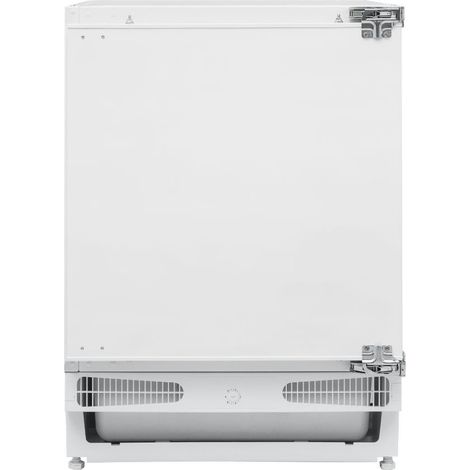 Frigorifero sottotavolo CDS1600EIMA0 incasso 115 LT classe E Daewoo (1/4)