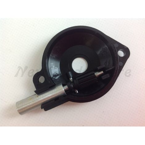 Bomba aceite motosierra MAC842 4018 P738 P842 PARTNER MCCULLOCH 392046 530071891