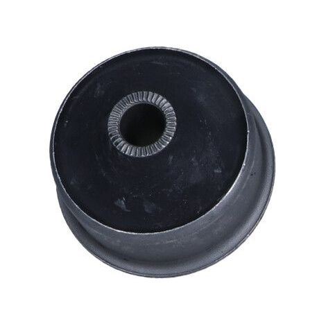 Thermostat, liquide de refroidissement NRF 725084 SUBARU 21200AA140 21200AA160