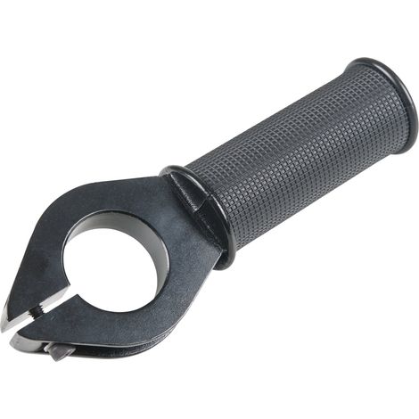 KS TOOLS  Haltegriff -  515.4880-R025P