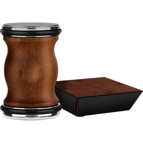 Kit d'affûtage de couteaux à rouleaux, affûteurs magnétiques multi-angles pour couteaux de cuisine, système d'affûtage diamant et céramique (1/5)
