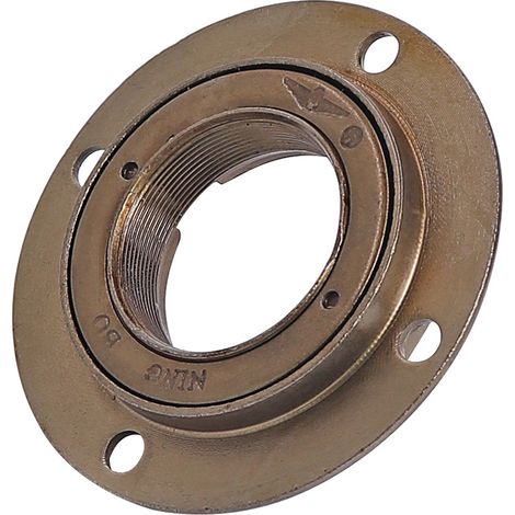 Modification of the rear wheel of an electric scooter/bike: gearless flywheel, 4-hole gearless flywheel, clutch bearing parts.