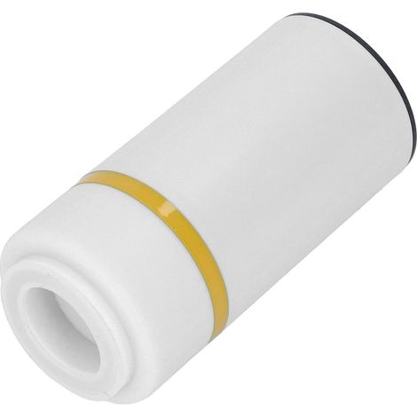 Scelleuse sous vide sans fil portable pour conservation aliments et vêtements, automatique, blanc (1/5)
