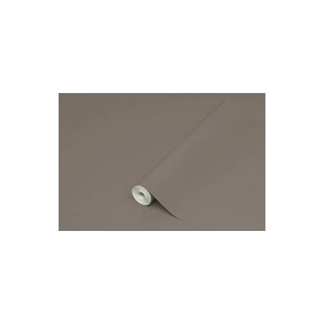 PLASTICA ADESIVA HOMEDECO 288.3236 15 M TORT/LUC
