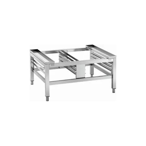 Support Silversteam 2-110 - Bartscher