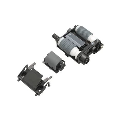 Kit de rouleaux Epson B12B813481
