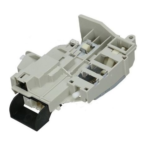 Hotpoint C00297460 Seguridad puerta lavadora