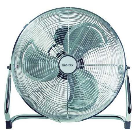 Circulador de Aire VS10+ HABITEX
