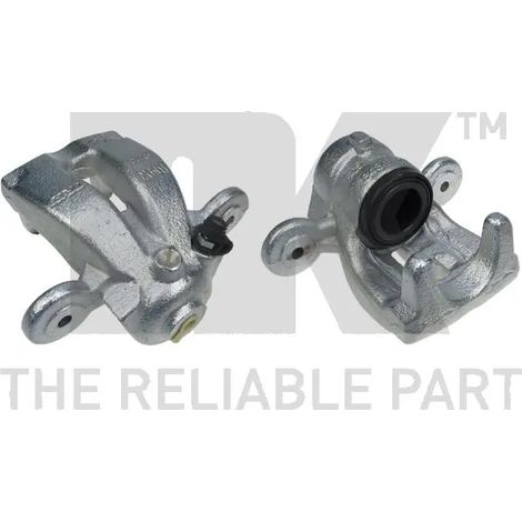 Étrier de frein NK 2115202 BMW 34216768192 34216776378
