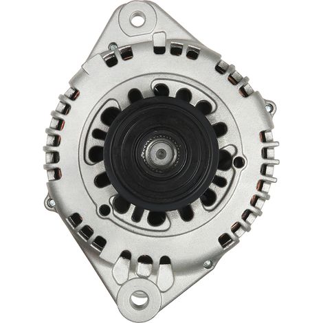 Astra 1.7 CDTi, Astra 1.7 DTi 16V, Combo 1.7 CDTi 16V, Combo 1.7 Di 16V, C (1/5)