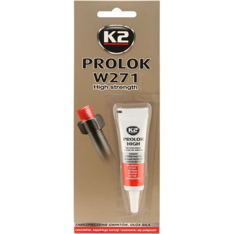 K2 FREIN FILET B151 TUBE 6ML SOURCING B151N