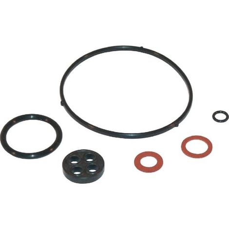 Joint d'étanchéité HONDA 16010ZE1812