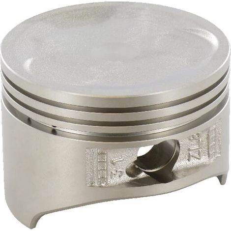 Piston HONDA 13101ZL8000 (1/2)