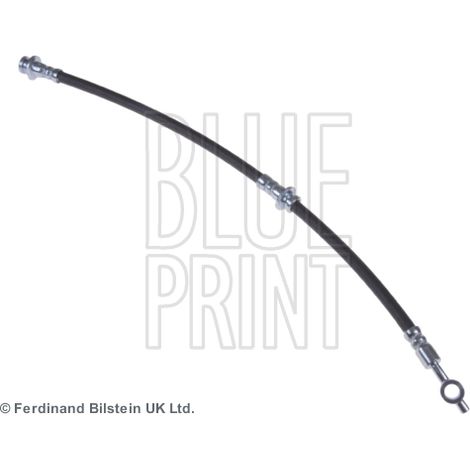 Flexible de frein Blue Print ADN153182 NISSAN 46210-5M400 46210-5M500