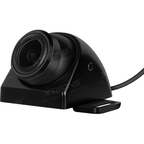 Cámara, lente ajustable de 360°, visión nocturna, ACCAM10802 (1/5)