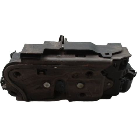 [PRODUIT D'OCCASION] Systeme Condamnation Avant Droit SKODA Superb ♻️ Ref Oe. 5tb837016e - Garantie à vie