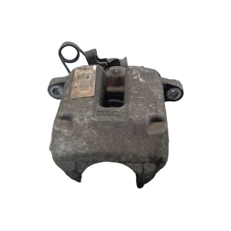 [PRODUIT D'OCCASION] Etrier De Frein Arriere Droit PEUGEOT 407 ♻️ Ref Oe. 4401g5 - Garantie à vie (1/4)