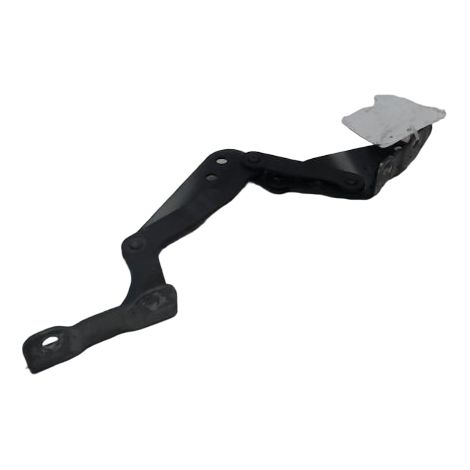 Compas Droit Capot CITROEN C-zero [PRODUIT D'OCCASION]♻️1610133780 (1/2)