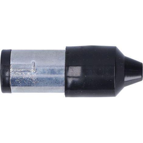 7-poliger Anhängerstecker, wasserdichter Adapter IP67, australischer Typ für Nutzfahrzeuge, Pkw, Wohnmobile, Boote (1/5)
