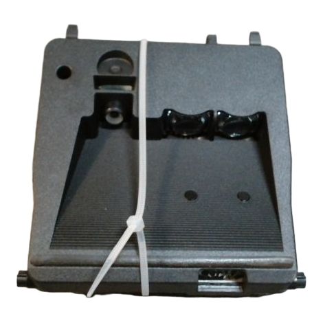 [PRODUIT D'OCCASION] Camera Avant TOYOTA Yaris ♻️ Ref Oe. 881810d040 - Garantie à vie (1/4)
