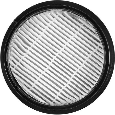 Filter pre Deerma ZQ990W