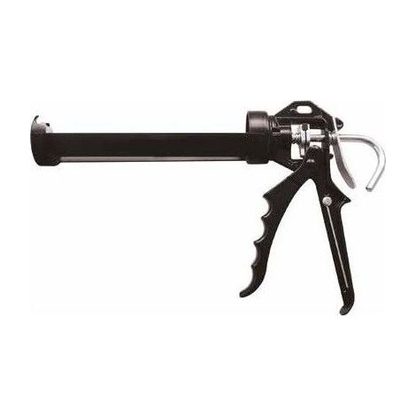 PISTOLET CARTOUCHE DEMULTIPLIE ROMUS 93057