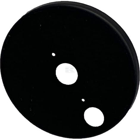 Ankerplatte AGRI-FAB 41035