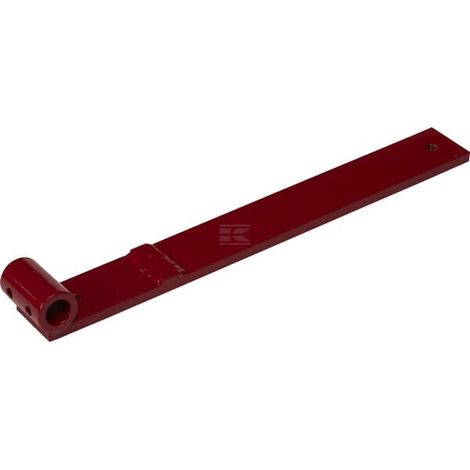 Arm HOWARD 71000186536 (1/3)