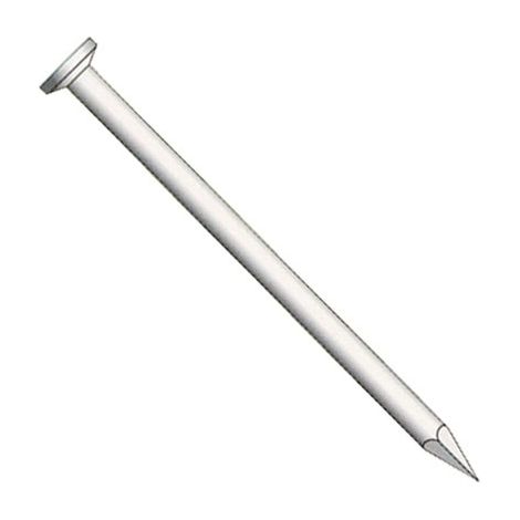 Punta Tp Acero 2x40 200g - Vynex