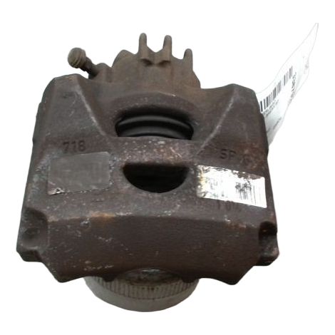 Etrier De Frein Avant Droit CITROEN Berlingo II Break 2008- [PRODUIT D'OCCASION]♻️4400v8 (1/4)