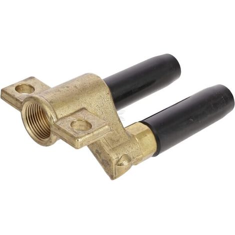 Valve unit kit SUEVIA SU1021474 (1/2)