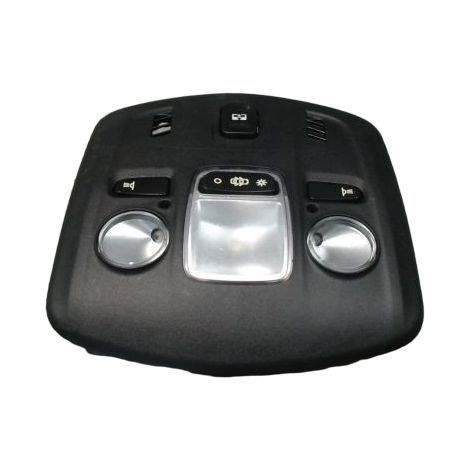 Plafonnier CITROEN Ds3 2009- [PRODUIT D'OCCASION]♻️96781446zd