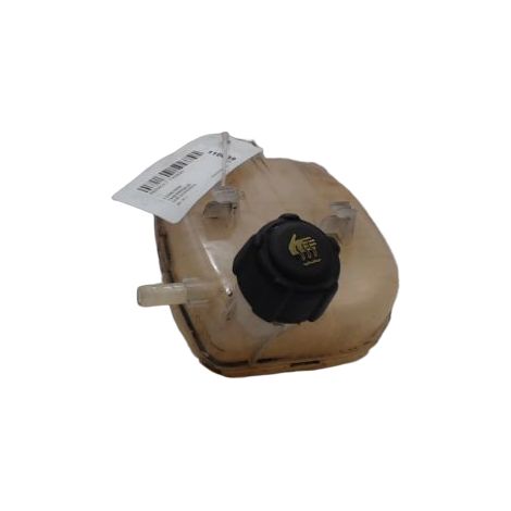 Vase Expansion RENAULT Twingo [PRODUIT D'OCCASION]♻️7701477846 (1/3)