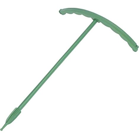 Piquets de Support pour Plantes, 12 Ensembles, Cages de Jardin (1/5)