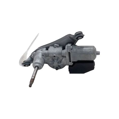 Mecanisme Essuie-glace Arriere TOYOTA Auris [PRODUIT D'OCCASION]♻️8513002030 (1/3)
