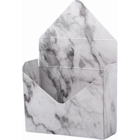 Coffret cadeau original pour composition florale - Design floral, matériau robuste, finition élégante pour surprises d'anniversaire et fêtes d'anniversaire. (1/5)