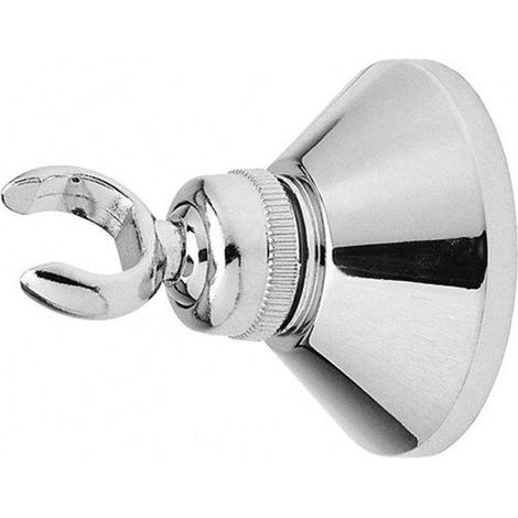 Conjunto de ducha emp 2 vias pared SKARA techo - KÄLLA
