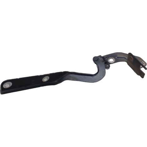 Compas Droit Capot CITROEN C4 [PRODUIT D'OCCASION]♻️7912a3 (1/2)
