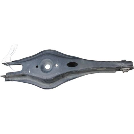 [PRODUIT D'OCCASION] Triangle Inferieur Arriere Gauche KIA Niro ♻️ Ref Oe. 55210g2100 - Garantie à vie (1/3)