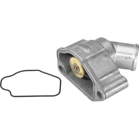 Wahler 4177.92D Termostato, refrigerante