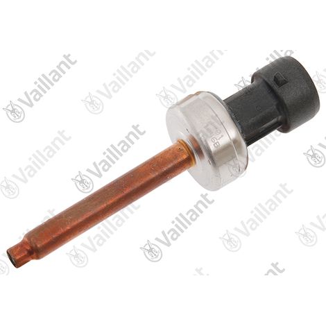 VAILLANT Sensor, Hochdruck VWF 58+88+118/4 u.w. Vaillant-Nr. , 0020210697