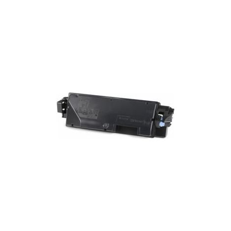 KYOCERA TK-5305K cartuccia toner 1 pz Originale Nero (1/2)